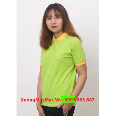 ĐỒNG PHỤC THỂ DỤC HỌC SINH HS052